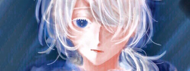 烙兎/racto🦋療養中さんの壁紙画像