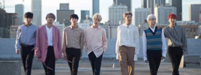 vkook🐰🐯さんの壁紙画像