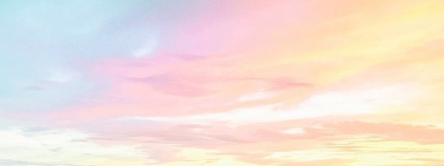 nakka*1112*さんの壁紙画像