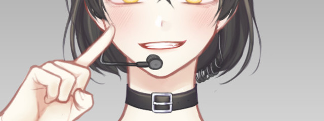 トラベルさんの壁紙画像