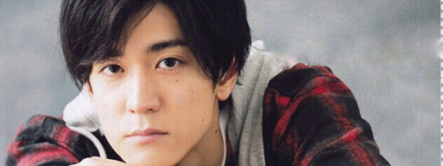 みきさんの壁紙画像