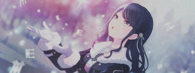 白藍 みあ 🎼🌾@体調不良さんの壁紙画像