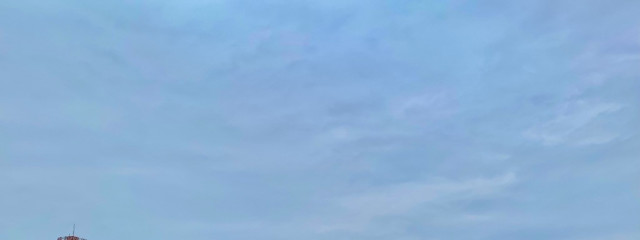 Sunnyさんの壁紙画像