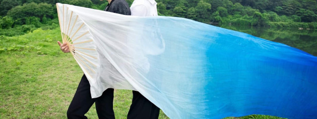 하늘🐰さんの壁紙画像