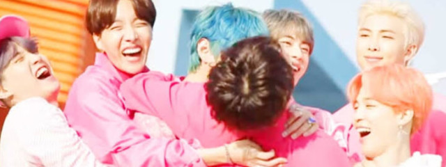 🐼🍿そよん🦋🌙🐼🐾さんの壁紙画像