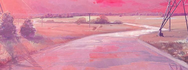 ひなるさんの壁紙画像