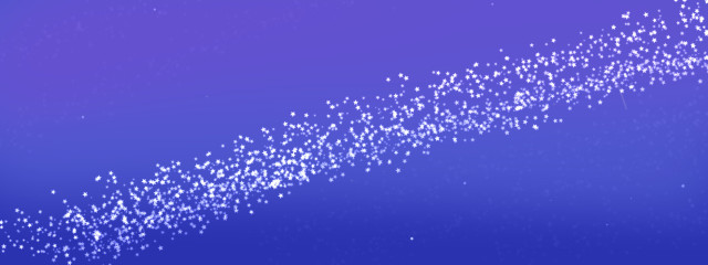 (「・ω・)「ｶﾞｵｰさんの壁紙画像