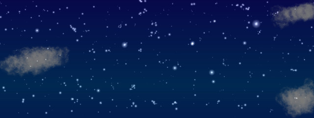 月(るな)さんの壁紙画像