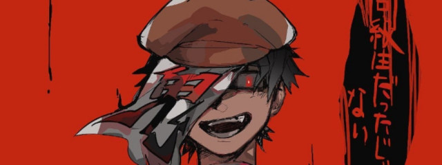 はなヽ(´▽`)ノさんの壁紙画像