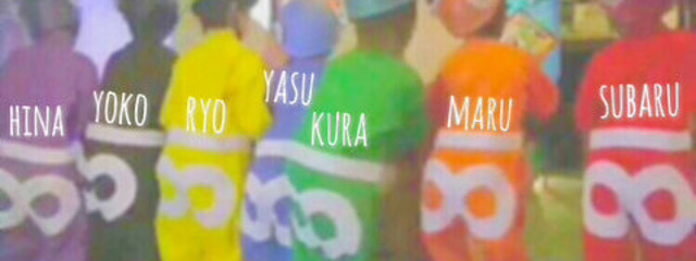 🍯 HARUKA 🍯さんの壁紙画像