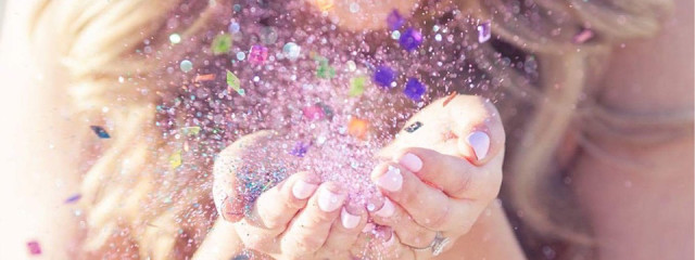 りかのさんの壁紙画像