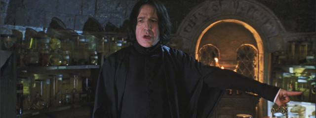 ゆずるさんの壁紙画像