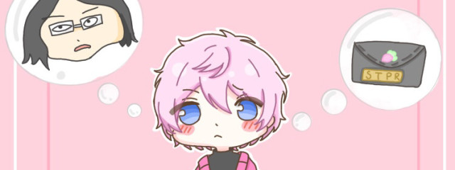 あんず💫🌙さんの壁紙画像