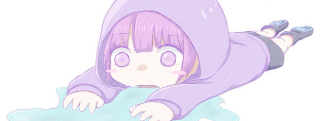 めいさんの壁紙画像