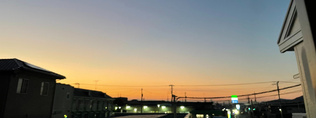 リサさんの壁紙画像