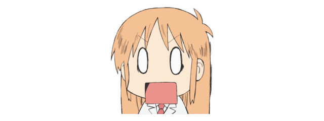 低音CELLT_けるとさんの壁紙画像