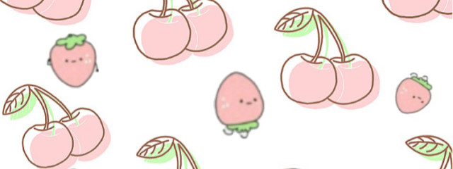 花園✾さきな 《元にゃんべりー》 🍓🍒さんの壁紙画像