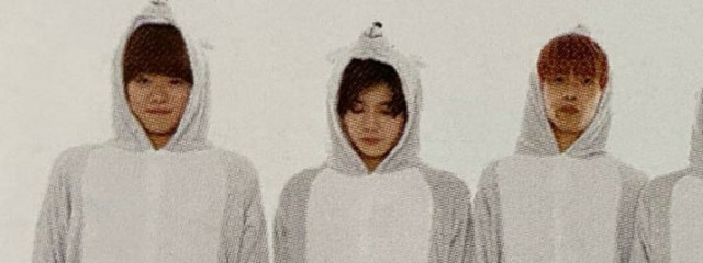 さーちゃんさんの壁紙画像