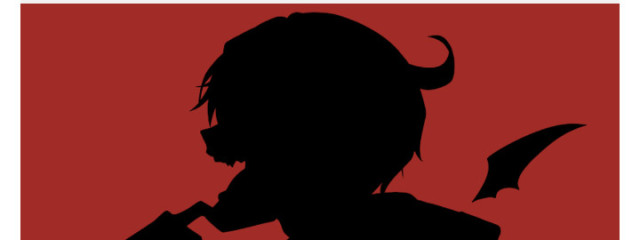 🍃💜スミミン😺🎐さんの壁紙画像