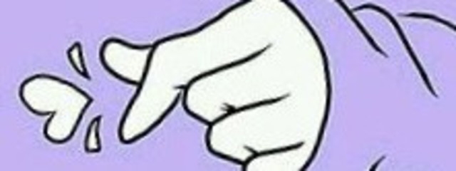 ソラさんの壁紙画像