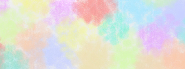 ロコこんさんの壁紙画像