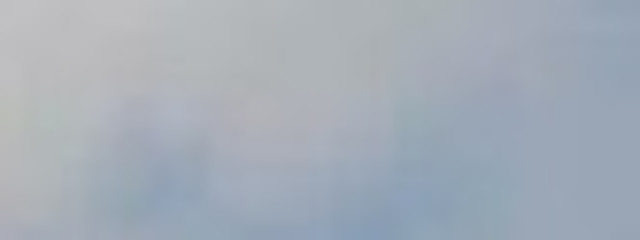 は んさんの壁紙画像