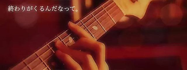 ぽてとさんの壁紙画像