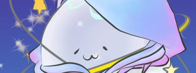 海月 音愛 umituki nea  ;*さんの壁紙画像