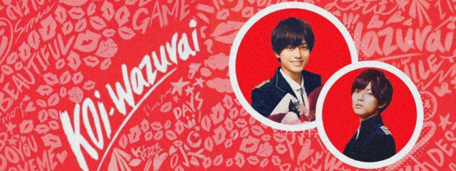 れんれんさんの壁紙画像