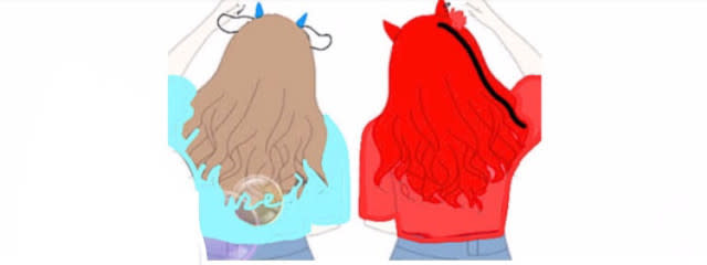 莉理꙳★*゚🗝さんの壁紙画像