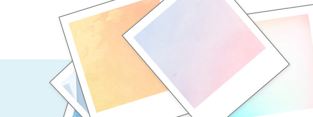 菅生 光さんの壁紙画像