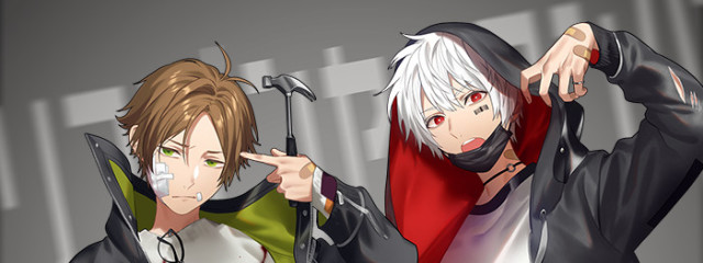 一之瀬ルリさんの壁紙画像