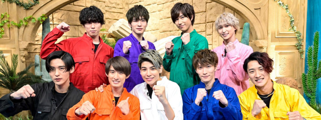 赤りんご🍎さんの壁紙画像