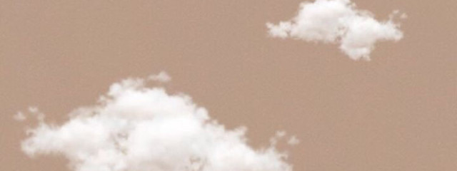 ちー🧀さんの壁紙画像