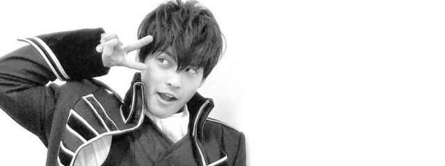 miyuさんの壁紙画像