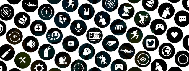 まーたるさんの壁紙画像