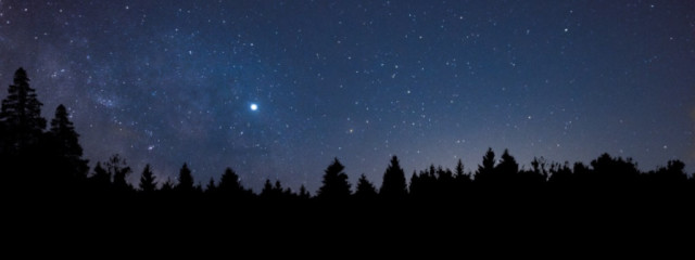 QOR以下さんの壁紙画像