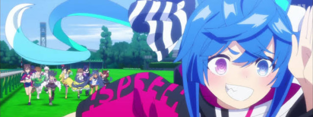 さらだちきんさんの壁紙画像