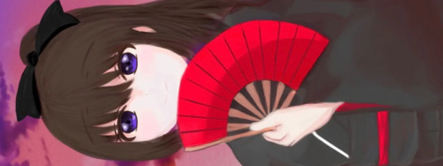 リズ-RiZ- 更新サボり中さんの壁紙画像