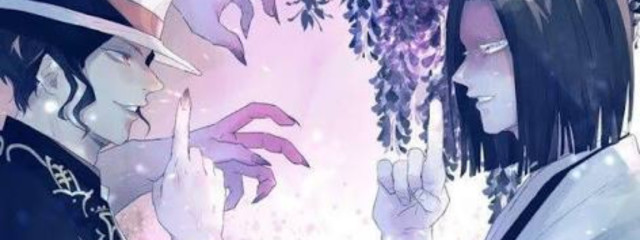 丸雲(あほ）☁️💤さんの壁紙画像