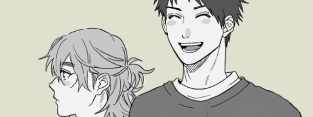 モモンさんの壁紙画像