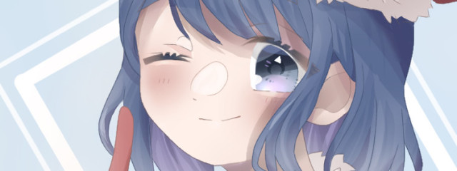 皇海さんの壁紙画像