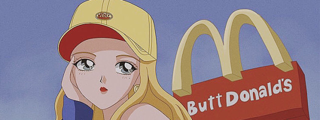 ソジュンさんの壁紙画像