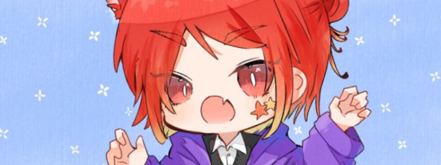 𝓜𝓮𝓰 ｡❀さんの壁紙画像