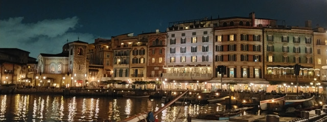 mfさんの壁紙画像