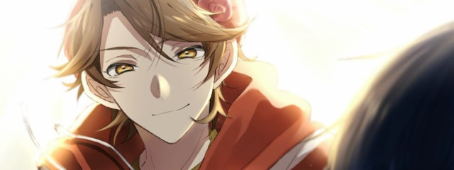⭐️小鳥遊 夜空⭐️宙の別垢だよん♡♡←110さんの壁紙画像