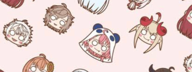 てるねこさんの壁紙画像