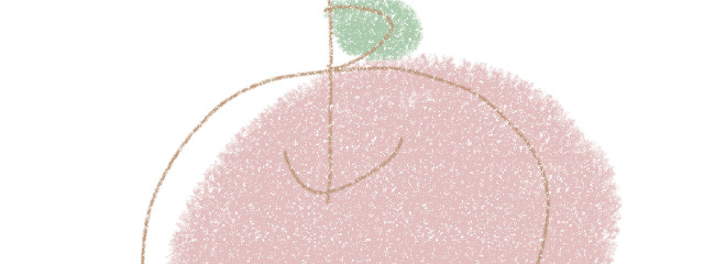 #しのまるです。@.°ஐ.*四葉°ஐ.*さんの壁紙画像