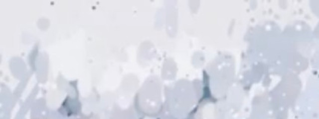 しぐれ🦋🐬☁️さんの壁紙画像