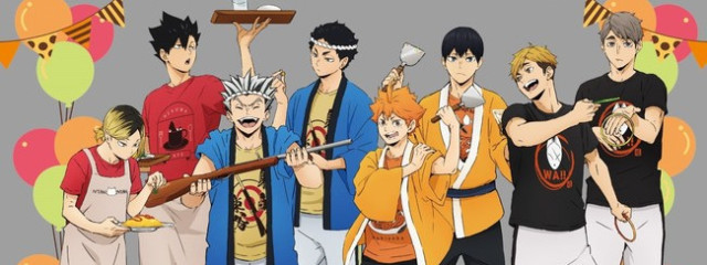 Akaashiさんの壁紙画像